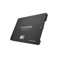 TWINMOS 2.5" 512GB 580/550MB/s TM512GH2UGL Sata3 SSD